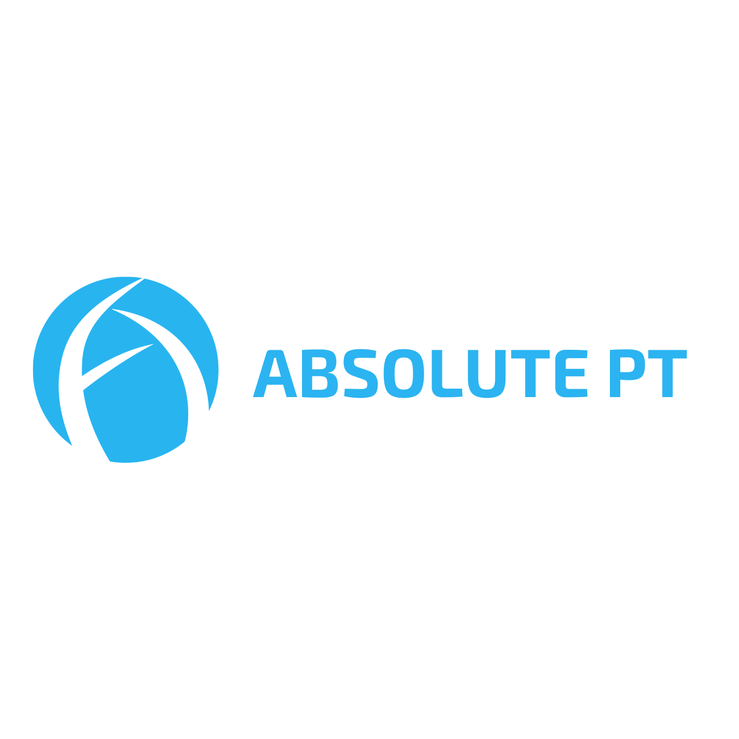 Absolute PT