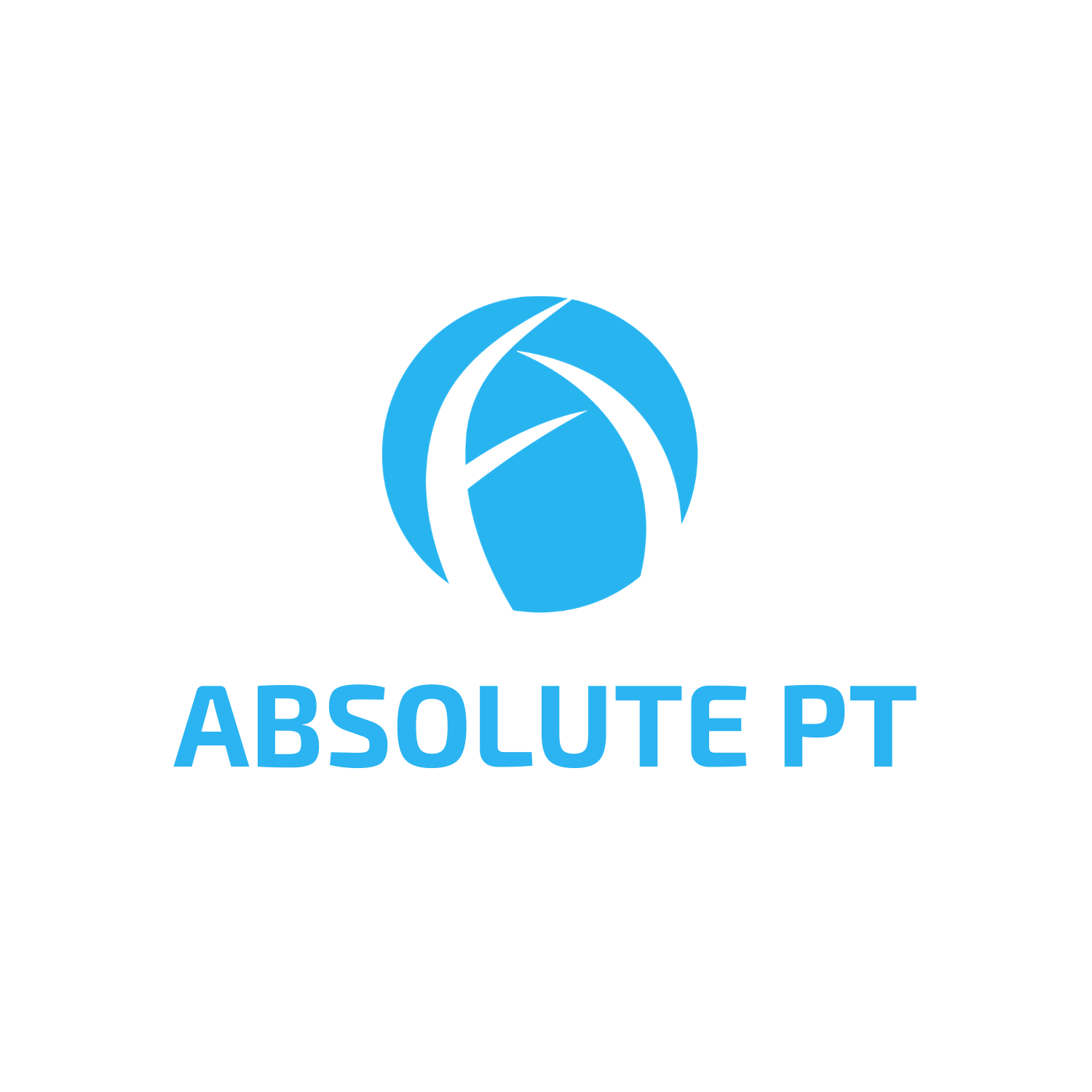 Personal Training - Absolute PT in Orchard Park NY