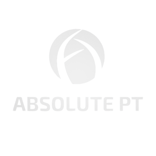 Absolute PT