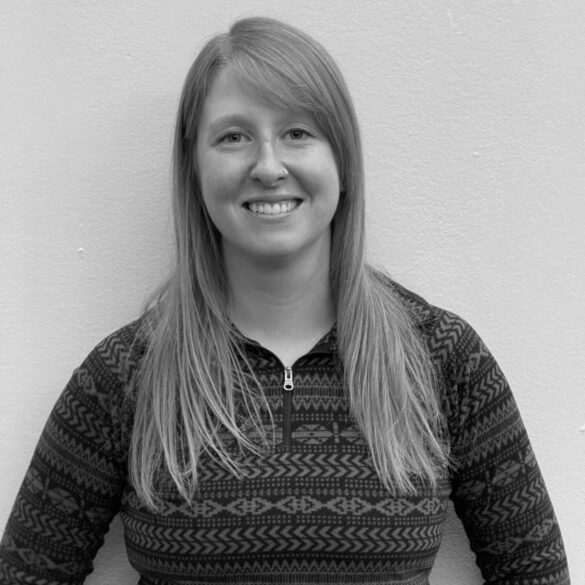 Kelly Hall Physical Therapist at Absolute PT in Orchard Park NY