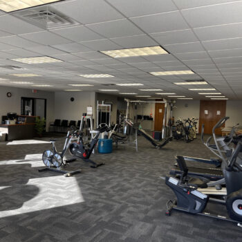 Physical Therapy Orchard Park Absolute PT